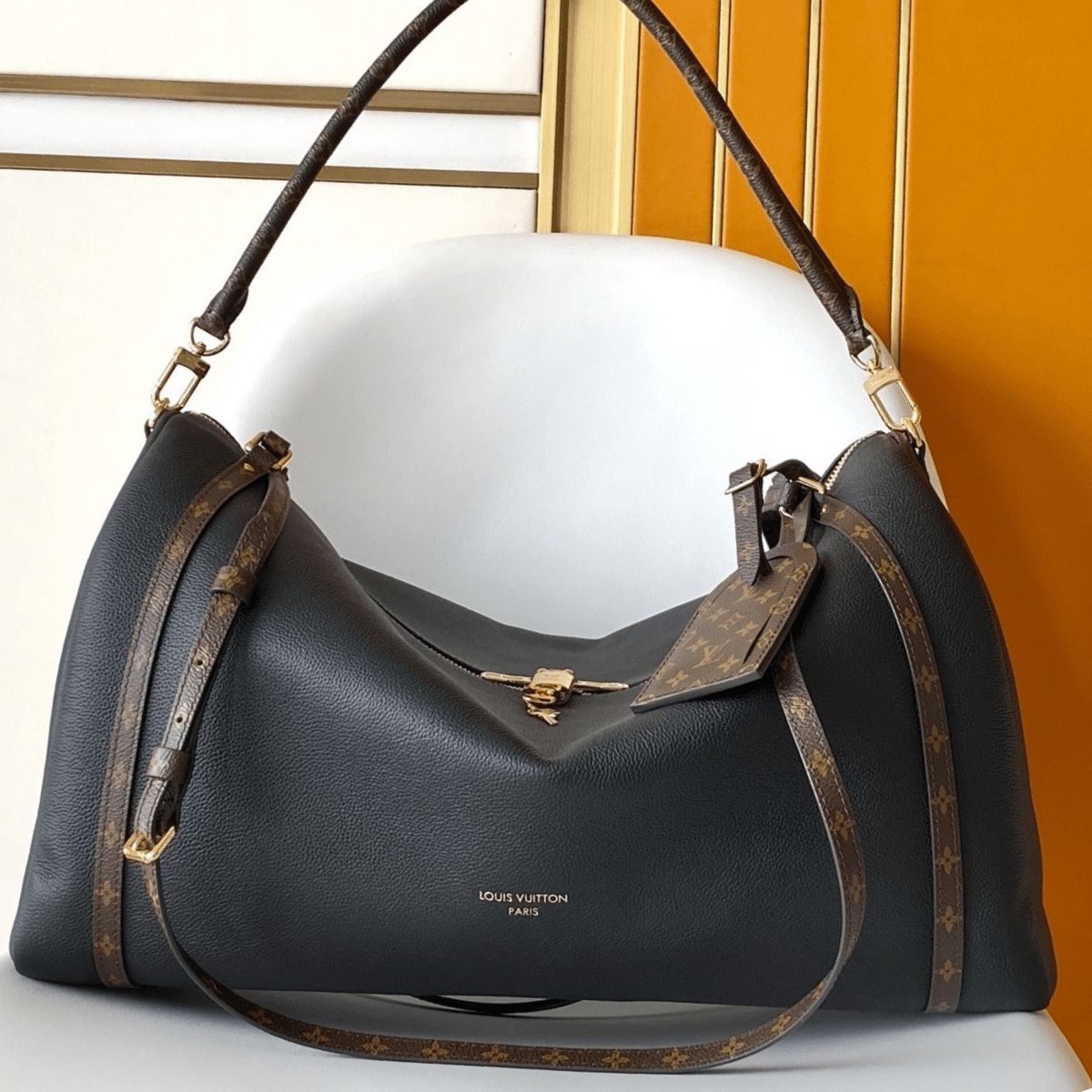 Louis Vuitton – Express PM Tasche