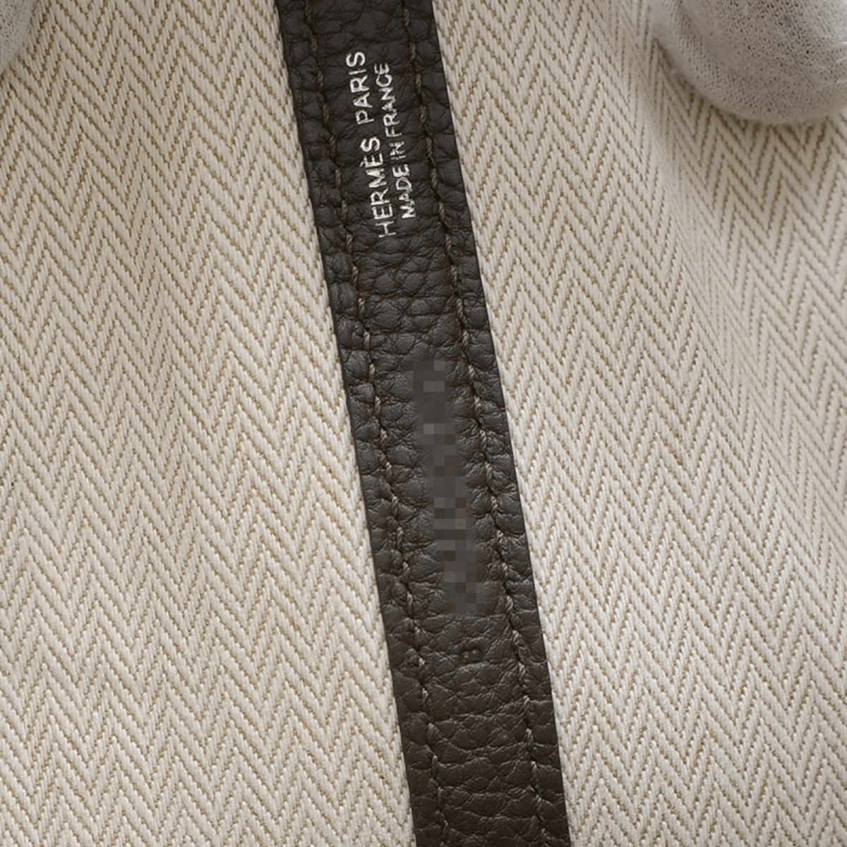 Hermès – Néo Garden 23