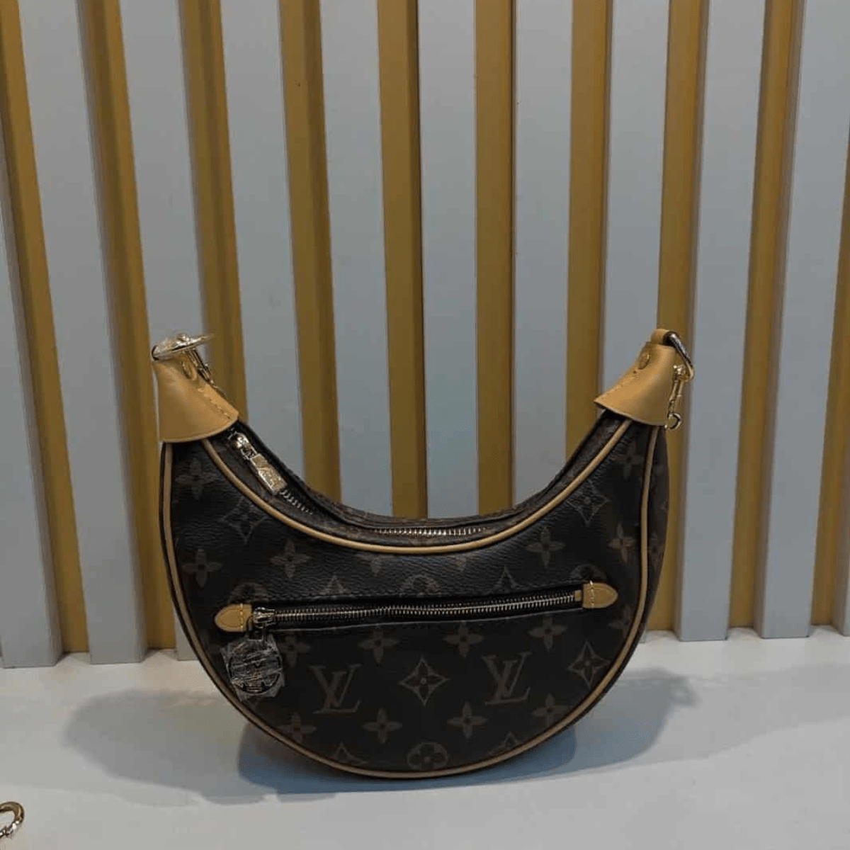 Louis Vuitton – Cookie BB Tasche