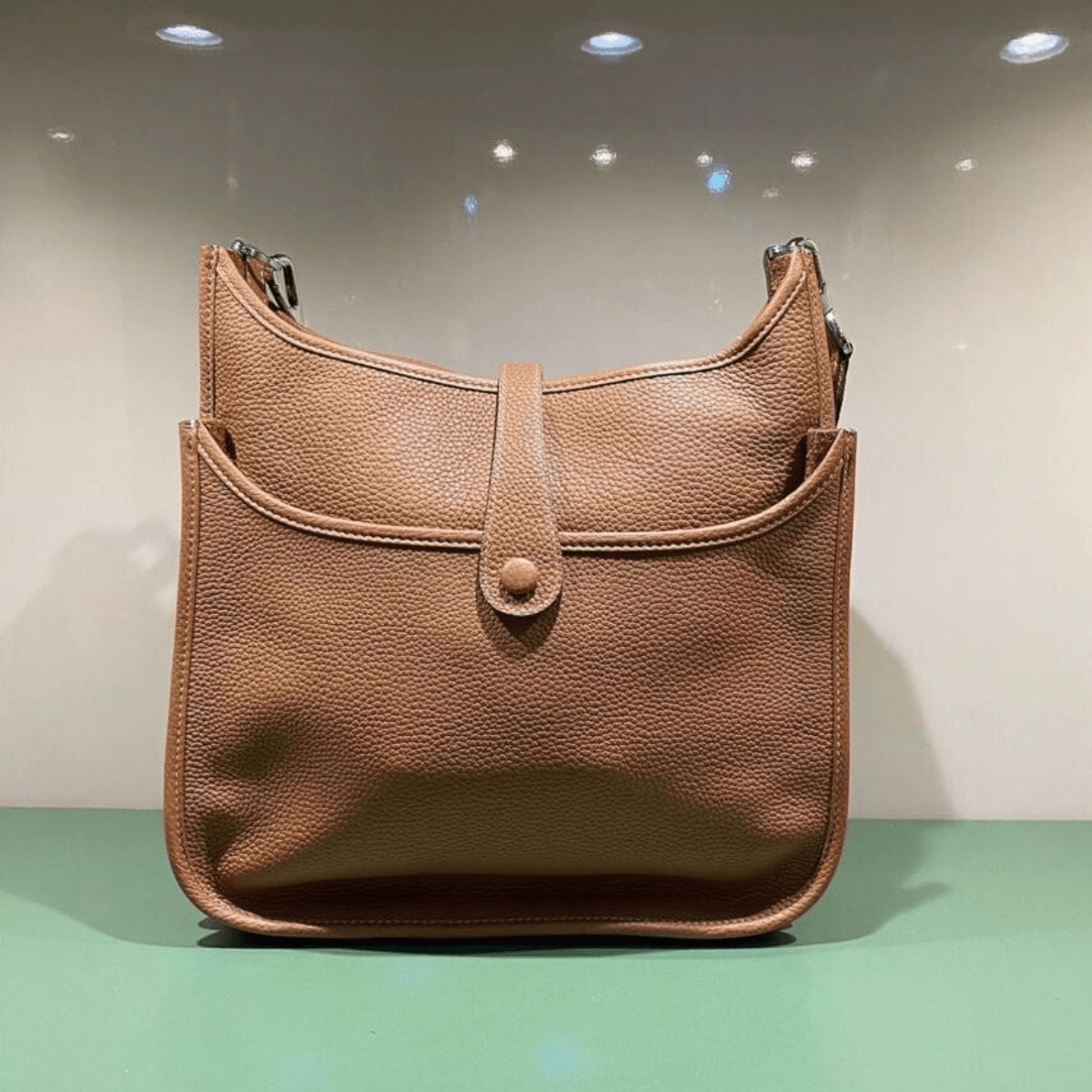 Évelyne III 29 Bag – Hermès