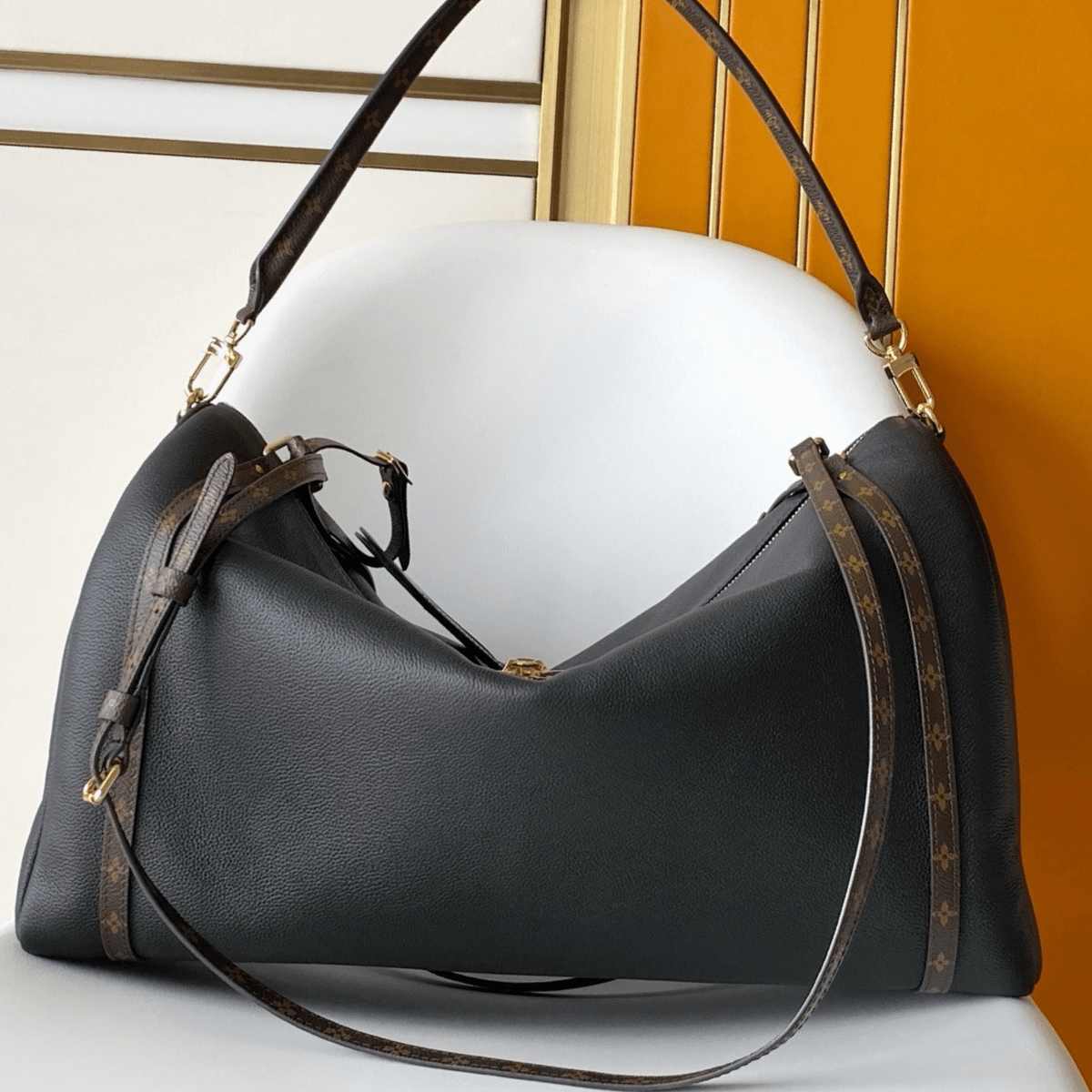 Louis Vuitton – Express PM Tasche