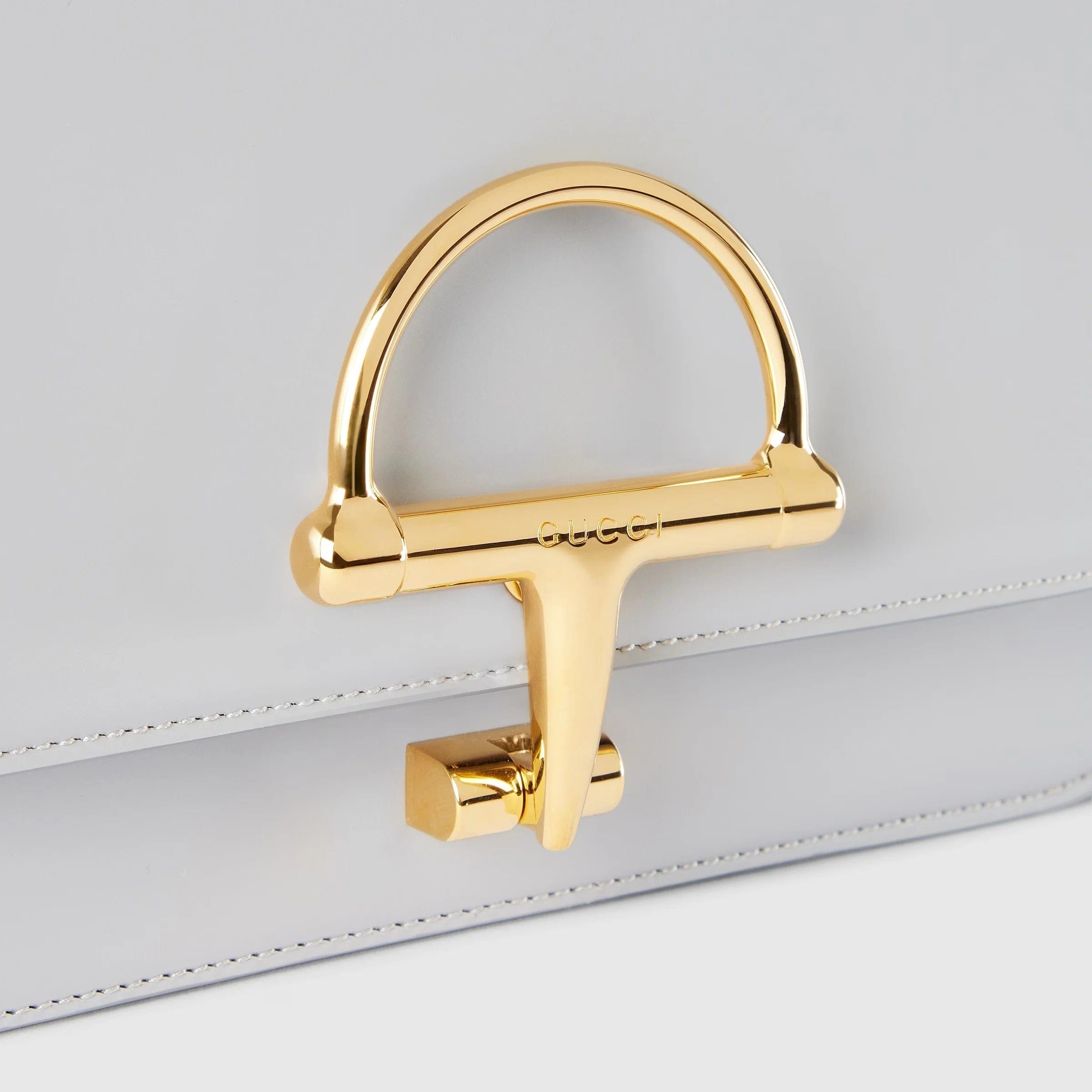 Gucci Siena Kleine Schultertasche