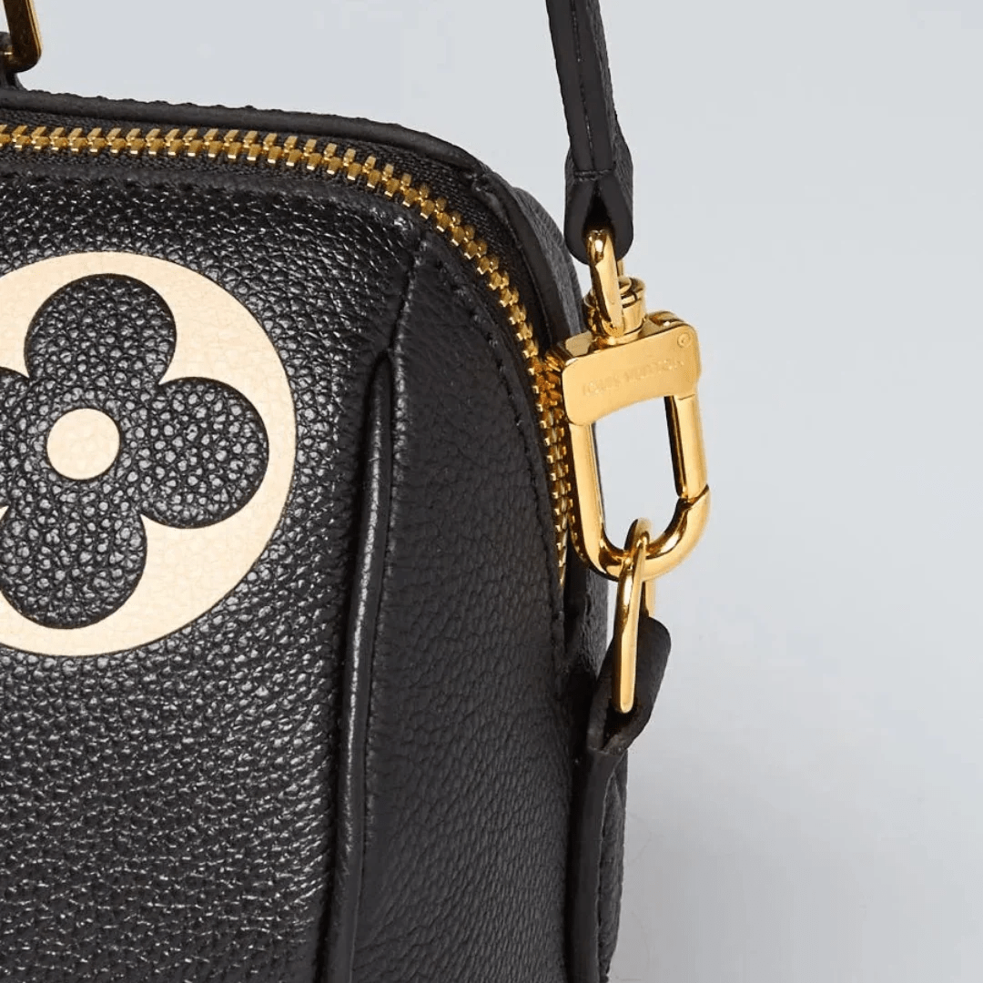 Louis Vuitton – Speedy Bandoulière 25 Tasche