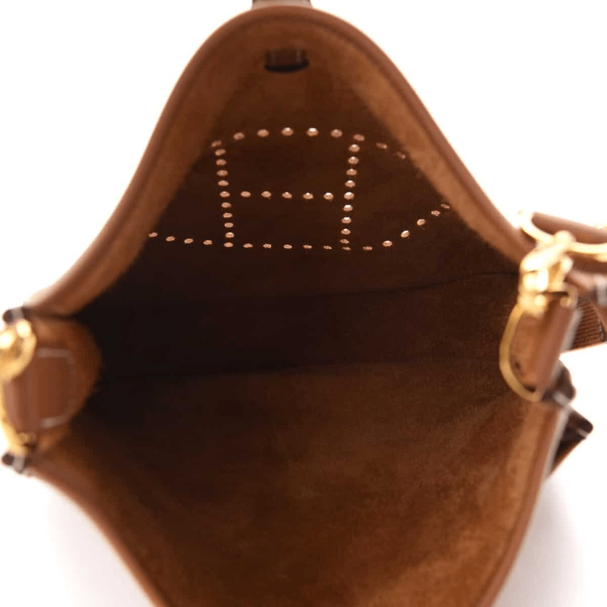 Évelyne III 29 Bag – Hermès