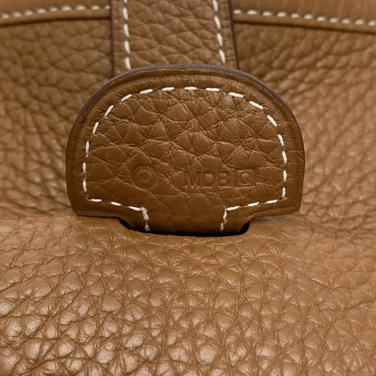 Évelyne III 29 Bag – Hermès