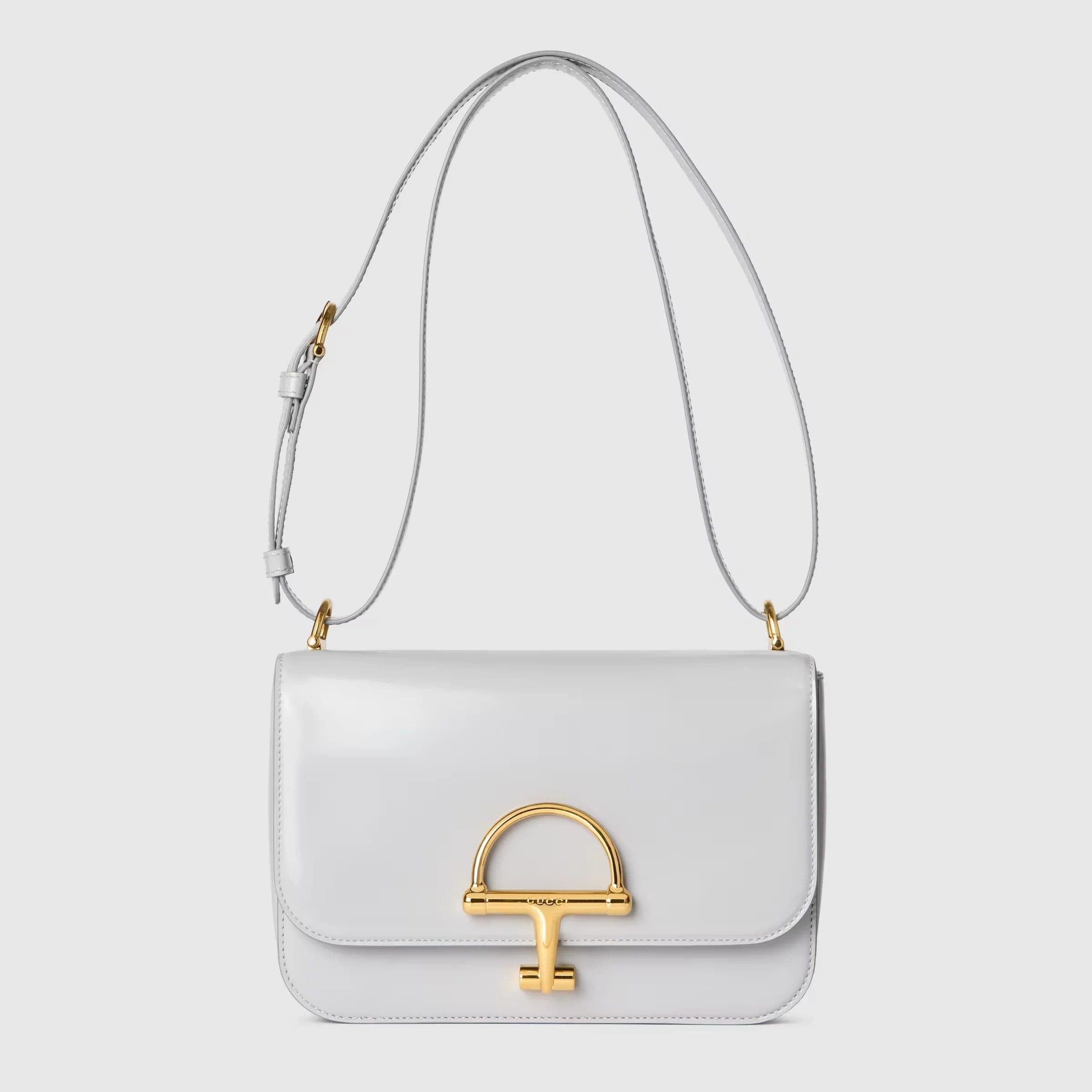 Gucci Siena Kleine Schultertasche